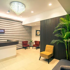 33 Boutique Bandar Sunway Petaling Jaya