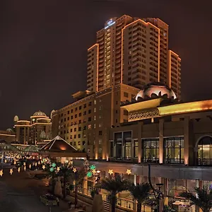3* Feriested At Bandar Sunway